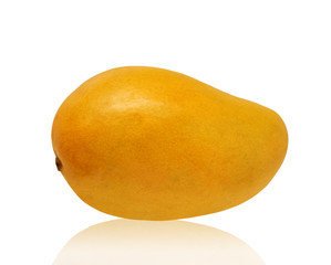 Single Mango