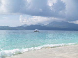 Lagon