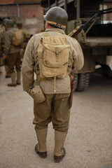soldat4