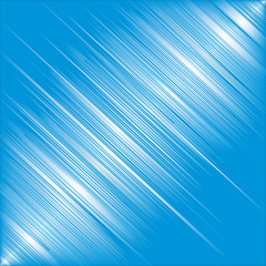 Obraz premium Glow background.