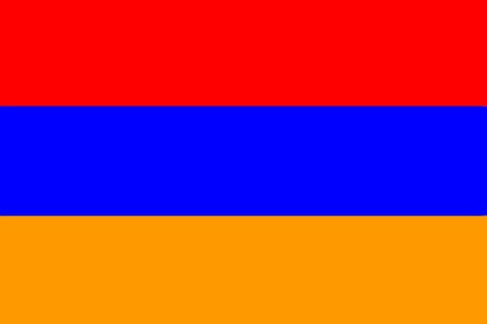 armenie