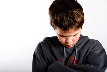 expression enfant