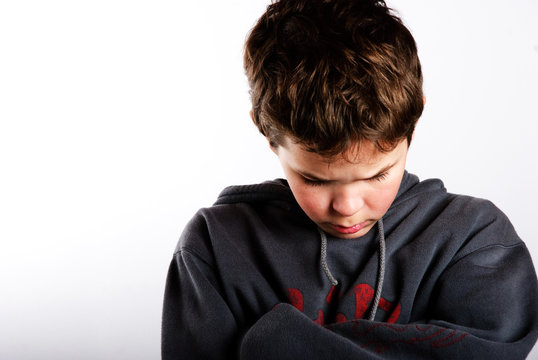 expression enfant