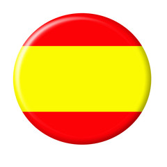 España
