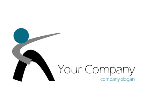 LOGO 900337