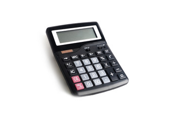 Calculator 1