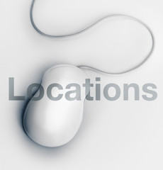locations