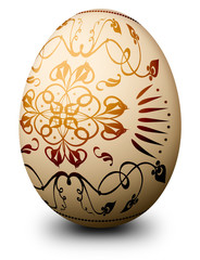 Pasqua deco-Paques Déco-Deco Easter