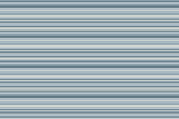 lines_background_03