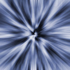 Fototapeta premium Wallpaper