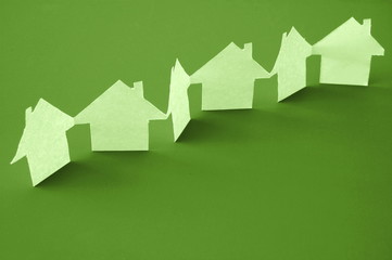 real estate
