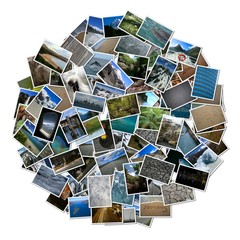 Fototapety na wymiar - Fototapeta24.pl