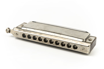 Harmonica