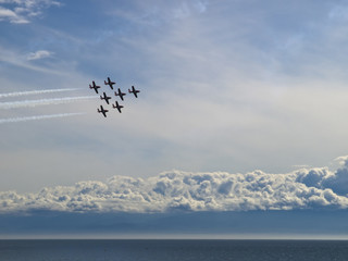 Airshow