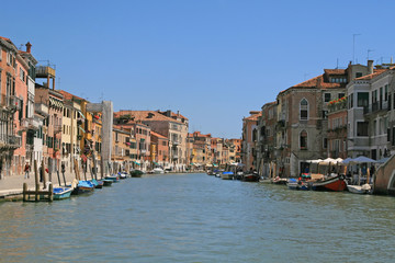 Venice