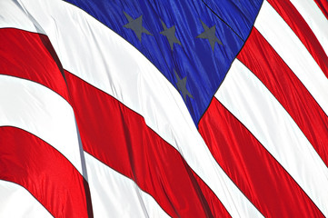 American Flag