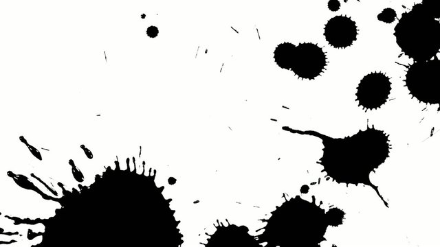 ink