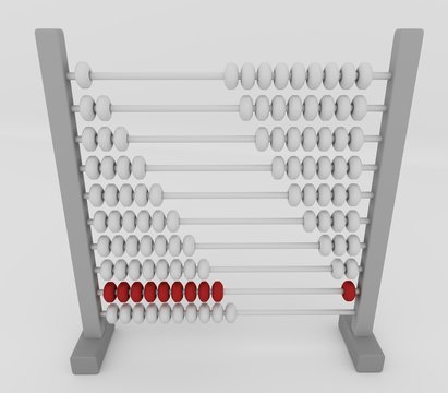 Rechenschieber_mathematik