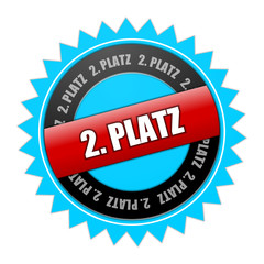 buttons design7 platz 2 I