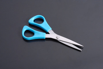 nożyczki, scissors