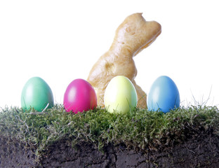 Osterhase