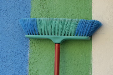 Burano