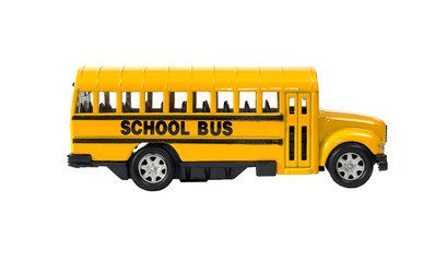 School Bus