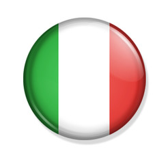 italyflag