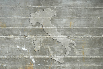 made in italy 2 © puckillustrations