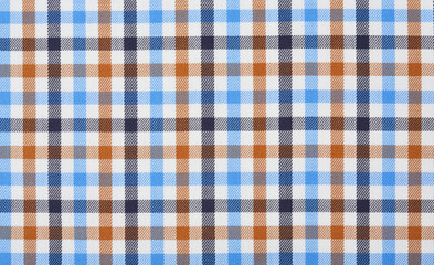 Piece of fabric