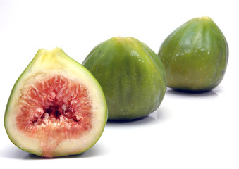 Higos