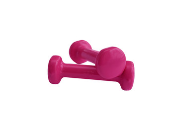 Dumbbells
