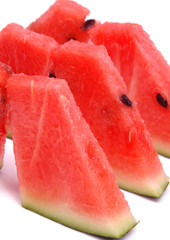 Sandia