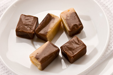 candy