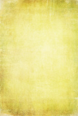 grunge background with space for text or image.