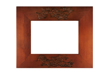 Picture Frame