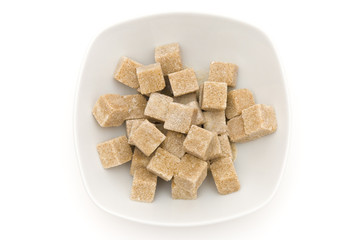 Cubetti di zucchero 3