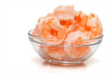 Shrimp