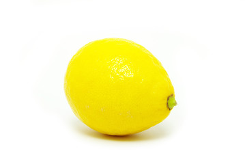 lemons