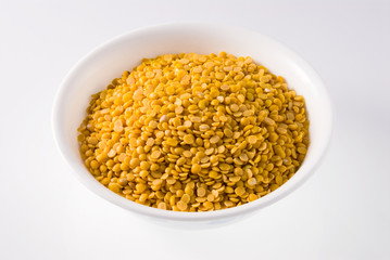 Pulses