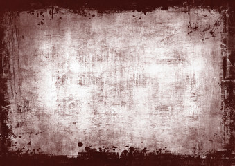 Fototapeta premium Background