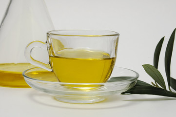cata de aceite