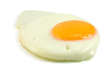 Fried Egg