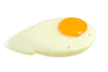 Fried Egg