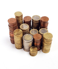 Monedas