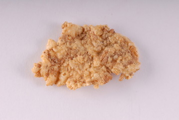 płatek śniadaniowy, cornflake