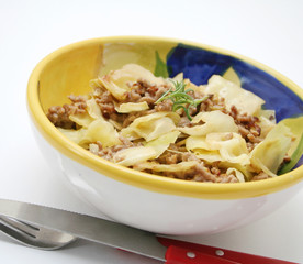 kohleintopf