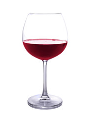 wineglass