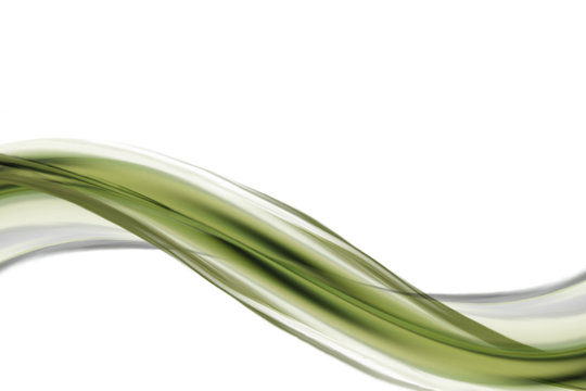 hintergrund 40