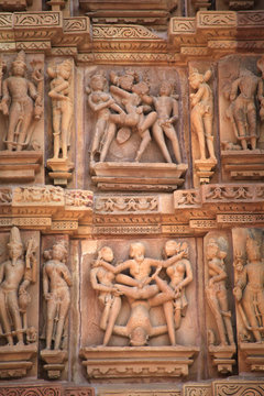 temple du kamasutra
